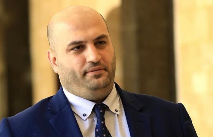 عن مستحقات المستشفيات.. ماذا أعلن وزير الصحة؟