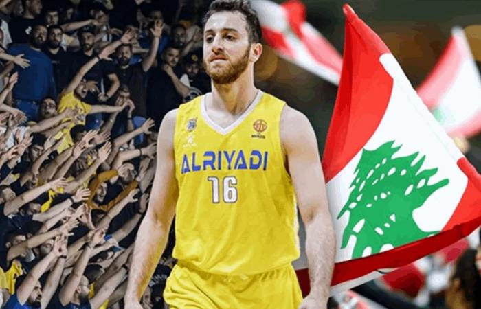 الحكمة يساند عرقجي بعد إعلان إصابته (صورة)