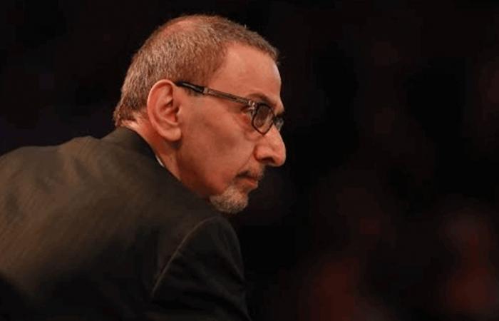 ذكرى زياد الرحباني كل يوم... إلا اليوم