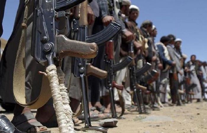 اليمن: الحوثيون يسعون لاستنساخ نموذج هرمز في باب المندب