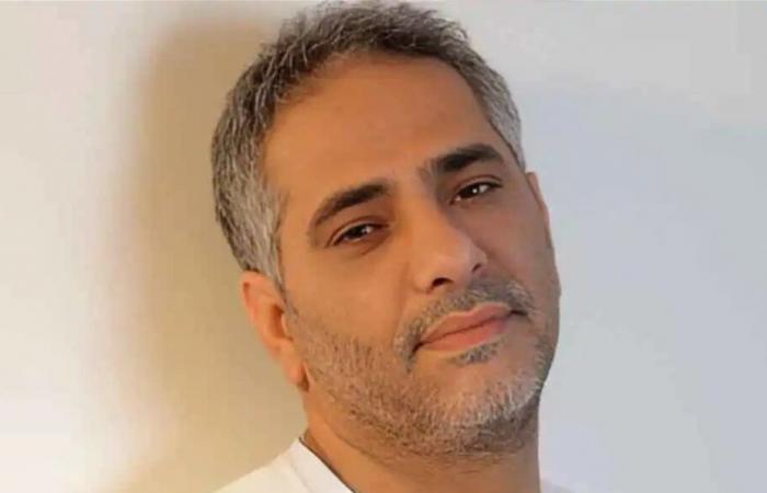ماذا ينتظر فضل شاكر بعد إطلاق سراحه؟