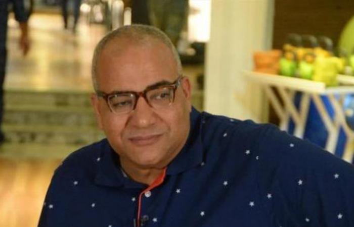 محكمة الاسرة المصرية تصدر حكمها بحق بيومي فؤاد.. هذا ما صدر عنها