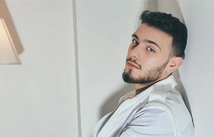 بعيدًا عن الأضواء... عشاء يجمع الشامي بهذه الفنانة اللبنانية الشهيرة (صورة)