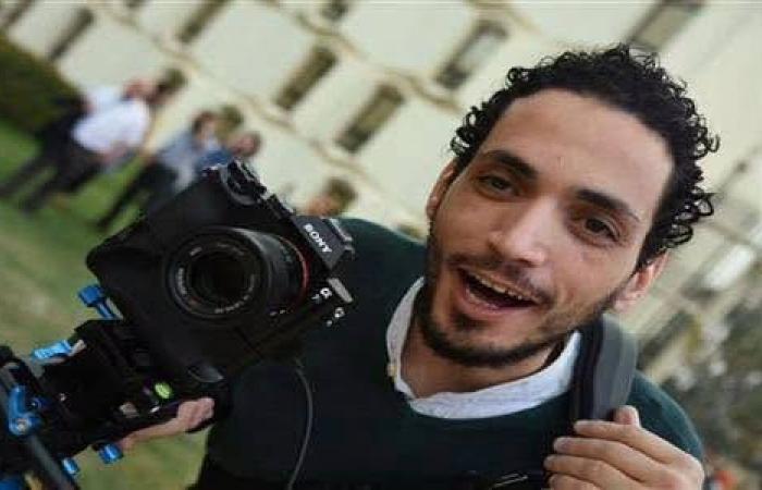 خبر حزين... وفاة مخرج شهير وهذا موعد ومكان تشييع جثمانه (صورة)