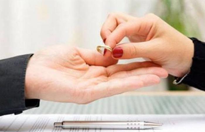 لهذا السبب.. عارضة الأزياء الشهيرة انفصلت عن خطيبها الملياردير!