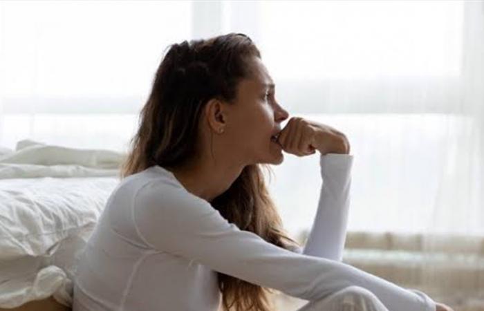 طبيبة تحذر... هذه العادات اليومية قد تقصّر عمرك حتى 15 عامًا!
