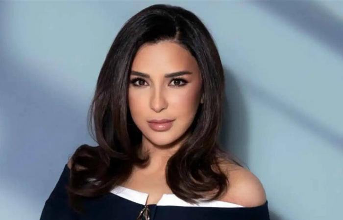 عودة مرتقبة.. ماغي بو غصن تجهّز لحدث مسرحي ضخم في لبنان