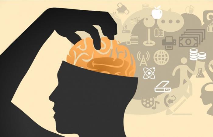 لا تعتمد على الفيتامينات لحماية ذاكرتك.. "الصحة العالمية" توضح الحقيقة