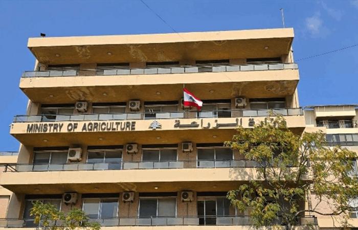 “الزراعة”: تحية وفاء لجيشنا الذي يواصل رسالته بإخلاص