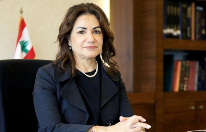 السيد: نأمل الوصول إلى الحقيقة في انفجار مرفأ بيروت قريباً