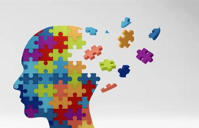 لتقليل خطر الإصابة بأمراض الخرف.. اليكم هذه الطرق