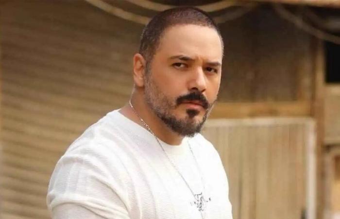 إلغاء حفل رامي عياش في تونس.. والفنان يعتذر
