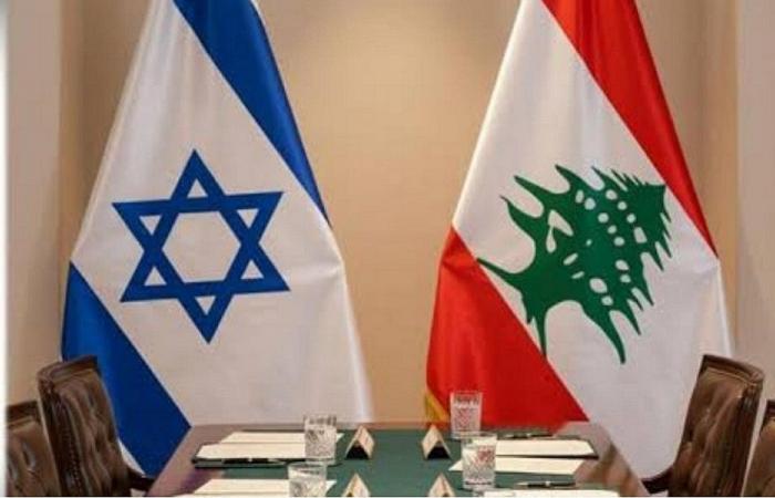 اتفاق الإطار يترنّح… متى يسقط؟