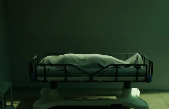 في أثينا.. اعتقال رجل أخفى جثة سيدة داخل حقيبة سفر