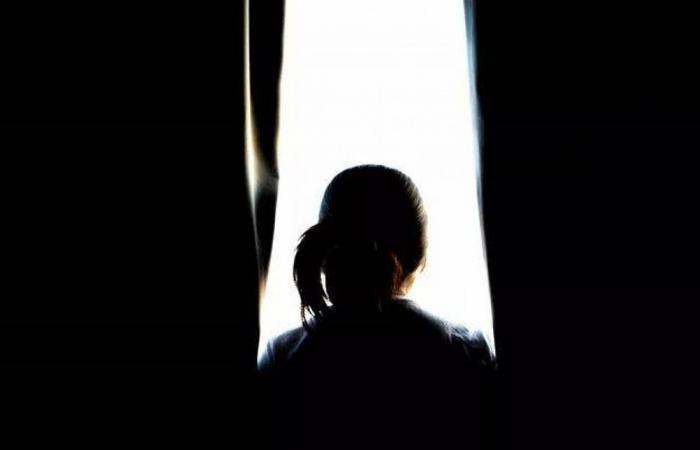 شائعة "خطيرة" طالتها... فنانة عربيّة تخرج عن صمتها وتحسم حقيقة وضعها الصحيّ