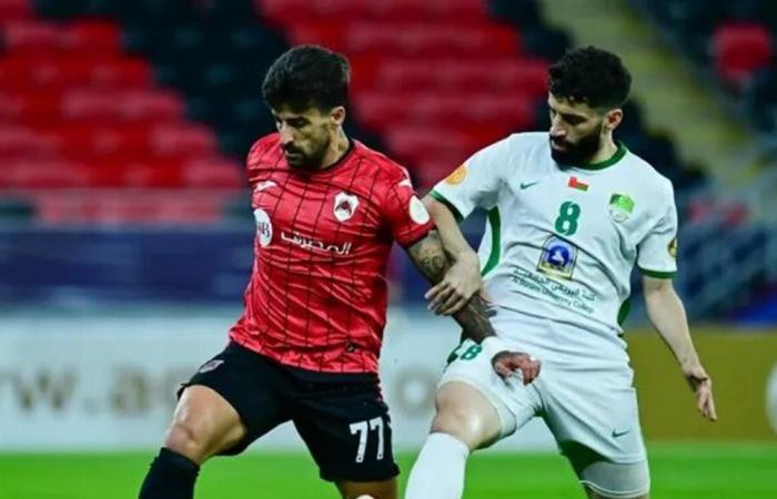 الاتحاد الخليجي يحدد الجدول الزمني لبطولة الأندية