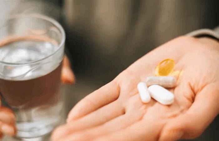 مكملات قد تؤثر على أدوية السكري.. انتبهوا لهذه الأنواع
