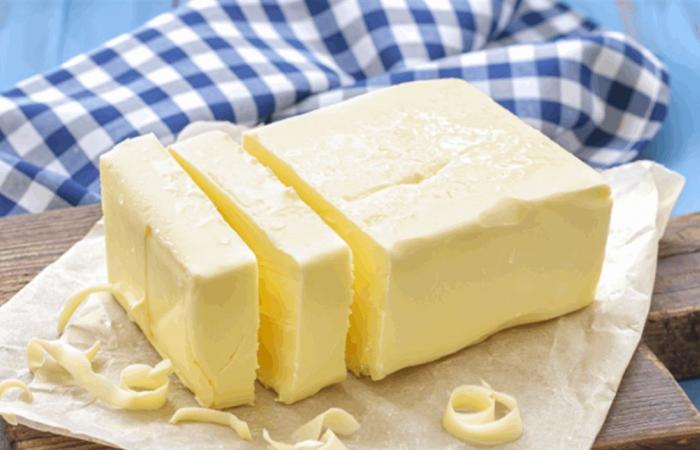 ماذا يحدث لجسمك إذا تناولت كميات كبيرة من الزبدة؟
