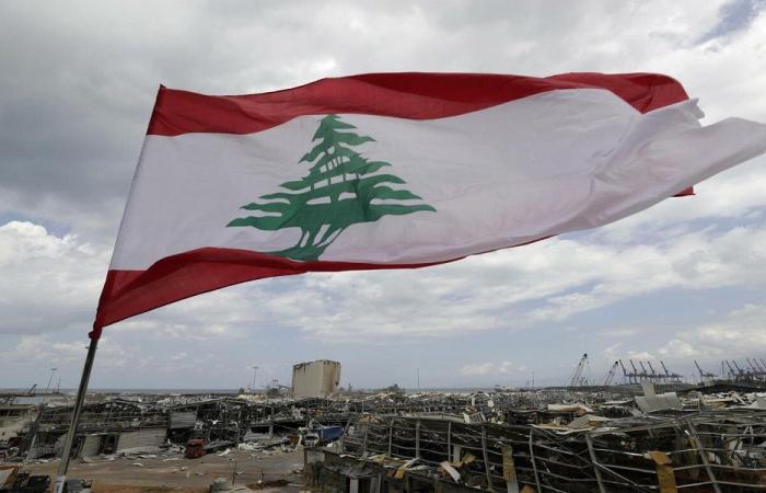 الصناعة تواجه مطبات المحروقات والتصدير