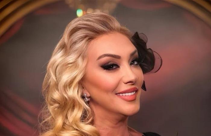 تطوّر صادم في قضية وفاة غُللو.. السجن المؤبد يلاحق ابنتها