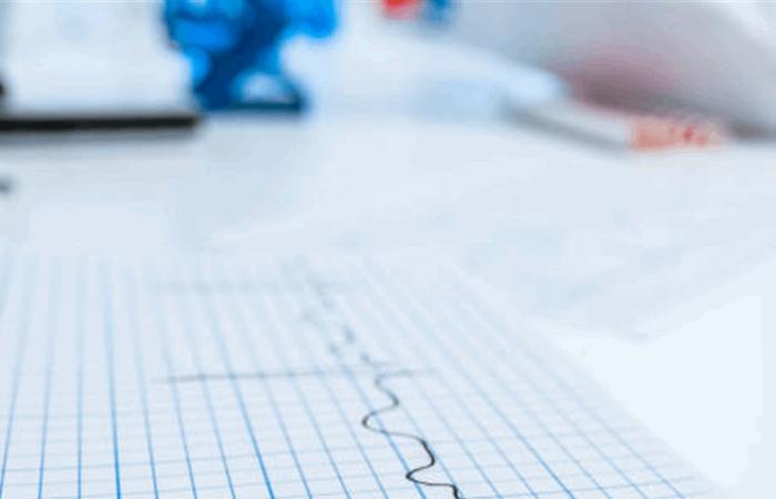 زلزال بقوة 6.3 يهز جنوب الفلبين