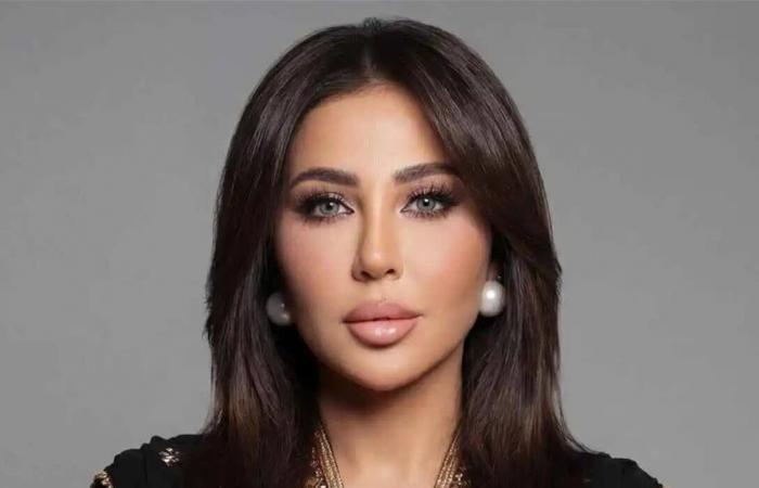 بأجواء فاخرة.. الإعلامية رابعة الزيات تحتفل بزفاف ابنها في البترون (فيديو)
