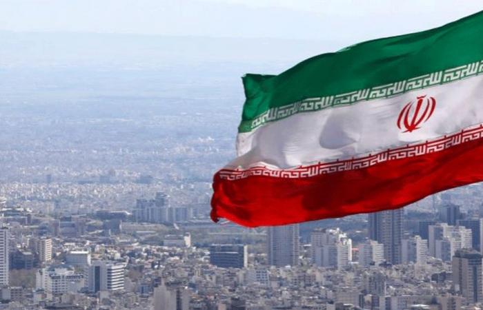إيران: اجتماعات أمنية إقليمية محتملة في حال عودة السلام