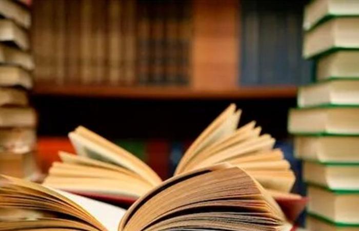 7 فوائد صحية ونفسية للقراءة اليومية.. تعرّف إليها