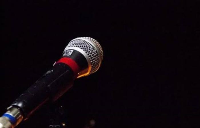 شقيق موسيقار ومطرب يكشف مفاجأة عن سبب فقدانه البصر قبل وفاته