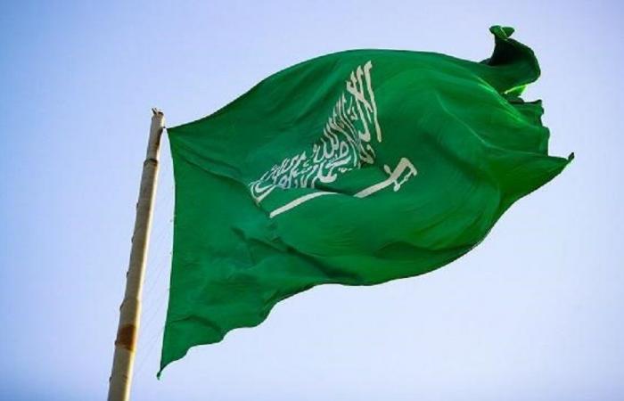 “الطاقة” السعودية تعلن إخماد حريق في منشأة لأرامكو