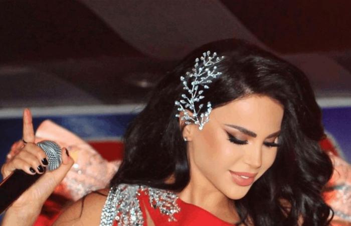 اتّهمت نانسي عجرم بسرقة أغنيتها... فنانة لبنانيّة: خسرت 45 شخصاً من عائلتي في الحرب