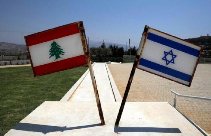 مسؤول أميركي: جولة مباحثات لبنان وإسرائيل المُقبلة مطلع أيلول
