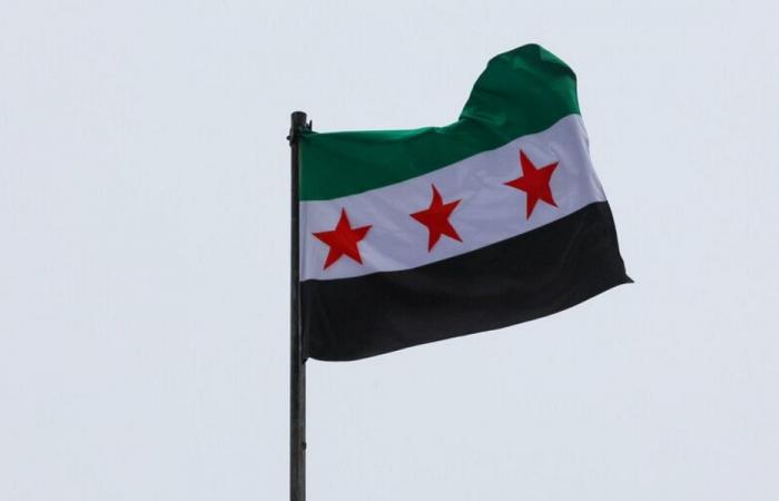 سوريا تدين اعتراف كولومبيا بـ”السيادة الإسرائيلية” على الجولان