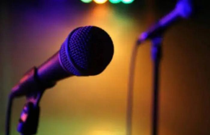 بالصورة... ما حقيقة وفاة فنانة لبنانيّة؟
