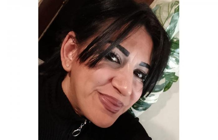غادرت ولم تعُد… هل تعرفون عنها شيئاً؟