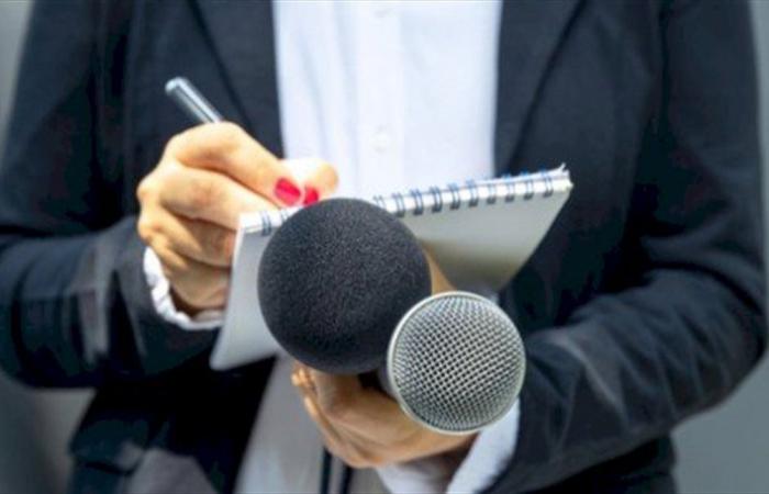 الموت يُؤلم مراسلة لبنانيّة: بأمان الله يا عيوني