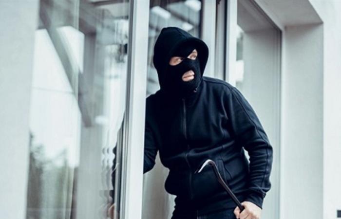 قيمة المسروقات كبيرة... منزل أميرة سعوديّة يتعرّض للسرقة