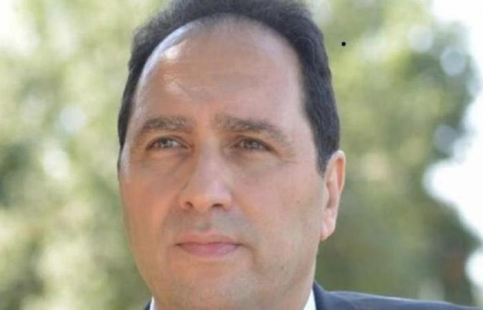 البراكس يطمئن: لا أزمة محروقات!