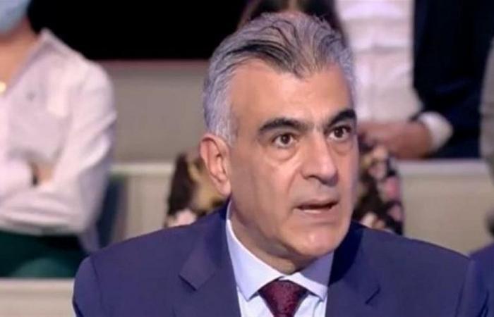 الصايغ: غايات سياسية لتقويض المسار الدبلوماسي في واشنطن