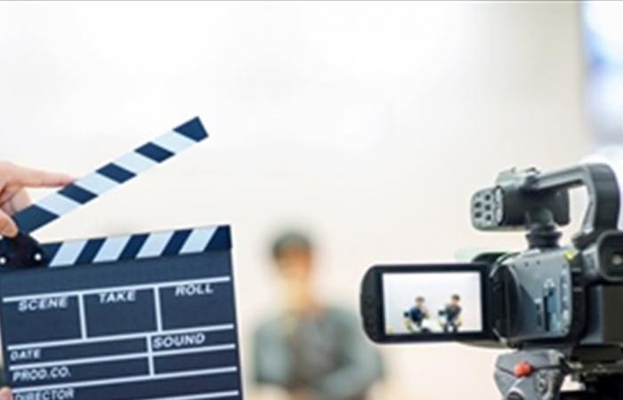 بعد تداول خبر عن وفاته... فنان قدير يلجأ إلى القضاء