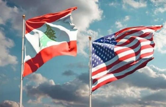 ردّاً على كاتس.. واشنطن تتمسك بسيادة لبنان والانتشار المشروط