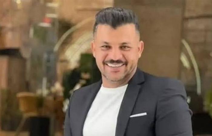 أسرته لم تكشف عن سبب وفاته... رحيل المؤثّر الشاب معاوية الطرمان