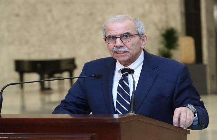 اختراق حساب سلام على منصة “أكس”