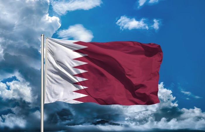 الخارجية القطرية: ننفي احتجاز طيارين إيرانيين