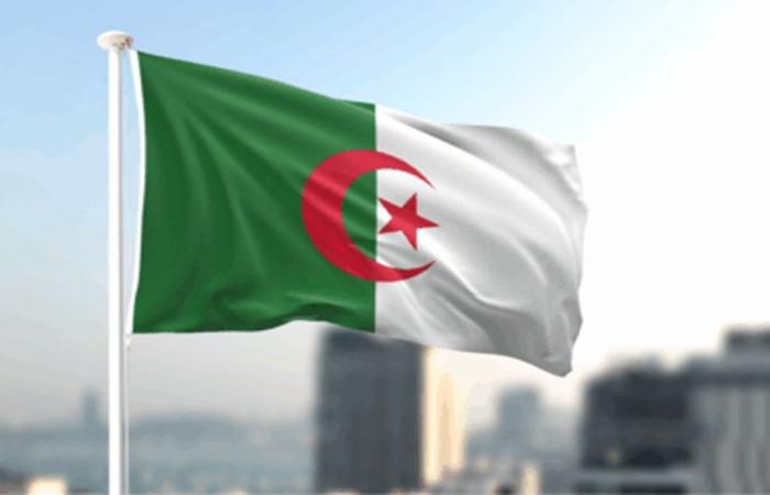 الجزائر تبدأ تصدير وقود الطائرات إلى النيجر