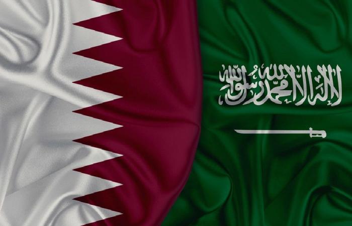 قطر والسعودية تشددان على ضمان حرية الملاحة في هرمز