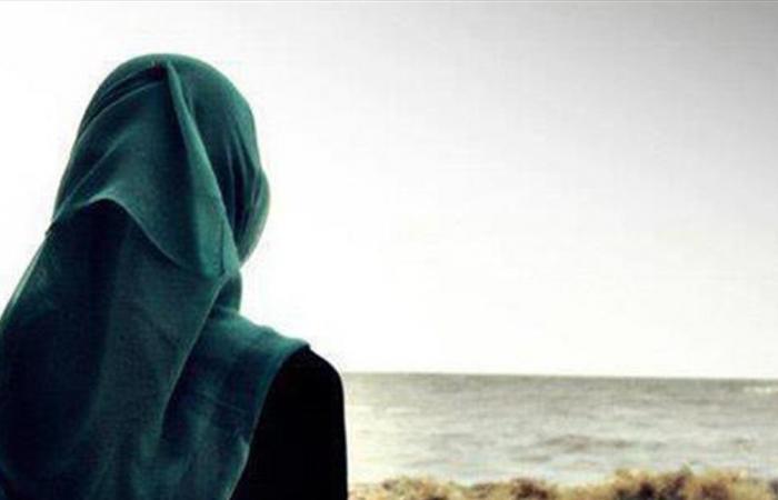 فنانة معتزلة تثير الجدل بتصريحها عن الحجاب.. هذا ما قالته