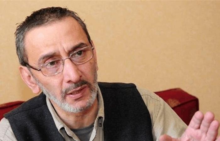 ريما الرحباني تكشف: زياد الرحباني توفي بسبب خطأ طبي!