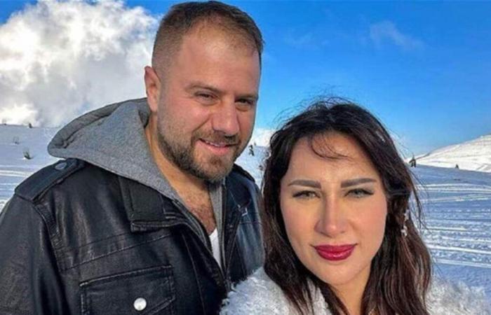 فيديوهات قديمة تهز علاقة دكتور فود وشروق.. ما القصة؟
