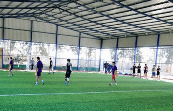 "اختبار أوروبي للبنانيين بالدولار".. من يبيع أهالي اللاعبين حلم الاحتراف؟